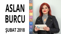 Aslan Burcu Şubat 2018 Yorumları