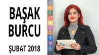 Başak Burcu Şubat 2018 Yorumları