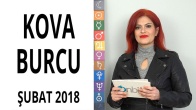 Kova Burcu Şubat 2018 Yorumları