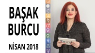 Başak Burcu Nisan 2018 Yorumları