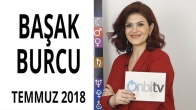 Başak Burcu Temmuz 2018 Yorumları
