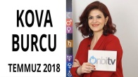 Kova Burcu Temmuz 2018 Yorumları