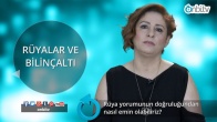 Rüya yorumunun doğruluğundan nasıl emin olabiliriz?