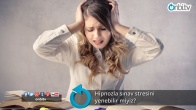 Hipnozla sınav stresini yenebilir miyiz?