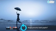 Rüya yorumu nasıl yapılır?