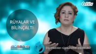 Dış etkenler rüyalarımızı etkiler mi?