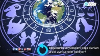 Boğa burcu ve yükseleni boğa olanları aralık ayında neler bekliyor?