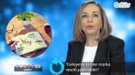 Kimler marka tescili yaptırabilir?