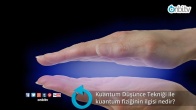 Kuantum düşünce tekniği ile kuantum fiziğinin ilgisi nedir?