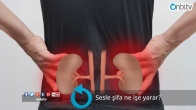 Sesle şifa ne işe yarar?