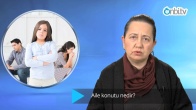 Aile konutu nedir?