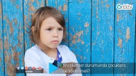 Ani ölüm durumunda çocuklara ne söylenmeli?
