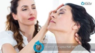 Hipnoz bir uyku hali midir?
