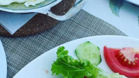 Kesin Bilgi Yayalım