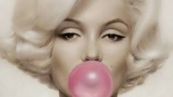 Marilyn ve Uyku Hapı