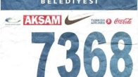 Ne Numaralar Var Bende