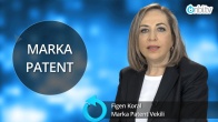 Marka tescilinde ülkesellik ilkesi nedir?