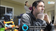 Askere giderken işsizlik maaşı alabilir miyim?