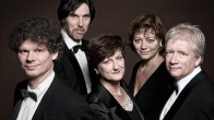 6. Opus Amadeus Oda Müziği Festivali
