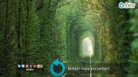 Kimler rüya yorumlar?