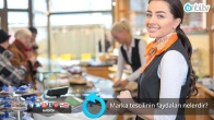 Marka tescilinin faydaları nelerdir?