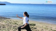 Tai Chi kişiye neler kazandırır?