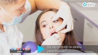 Diş taşı temizliği ne sıklıkta yaptırılmalıdır?
