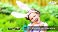 Drama dersleri çocuklara ne katar?