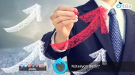 Kotasyon nedir?