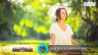 Feng Shui'de 5 element nedir?