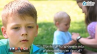 Ölümle ilgili ne zaman profesyonel yardım alınmalı?