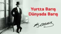 Zafer Bayramı'nı Neden Kutluyoruz?
