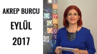 Akrep Burcu Eylül 2017 Yorumları