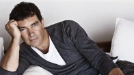 Antonio Banderas Okula mı Başladı?