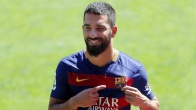 Barcelona'dan Türkçe Twitter Hesabı