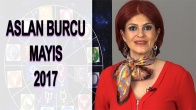 Aslan Burcu Mayıs 2017 Yorumları