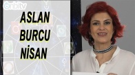 Aslan Burcu Nisan 2017 Yorumları