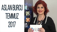 Aslan Burcu Temmuz 2017 Yorumları