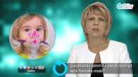 Çocuklarda astım ve alerjik bronşit aynı hastalık mıdır?