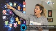İkizler veya yükseleni İkizler olanları Mart ayında neler bekliyor? 