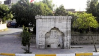 Neden Ayrılık Çeşmesi?