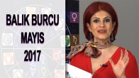 Balık Burcu Mayıs 2017 Yorumları