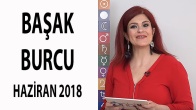 Başak Burcu Haziran 2018 Yorumları