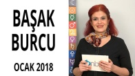 Başak Burcu Ocak 2018 Yorumları