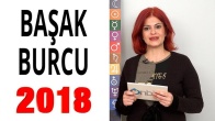 Başak ve Yükselen Başak Burcu 2018 Yıllık Burç Yorumu