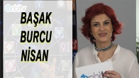 Başak Burcu Nisan 2017 Yorumları