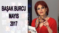 Başak Burcu Mayıs 2017 Yorumları