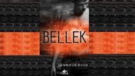 Bellek