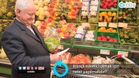 Bilinçli tüketici olmak için neler yapılmalıdır?