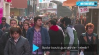 Bipolar Bozukluğun belirtileri nelerdir?